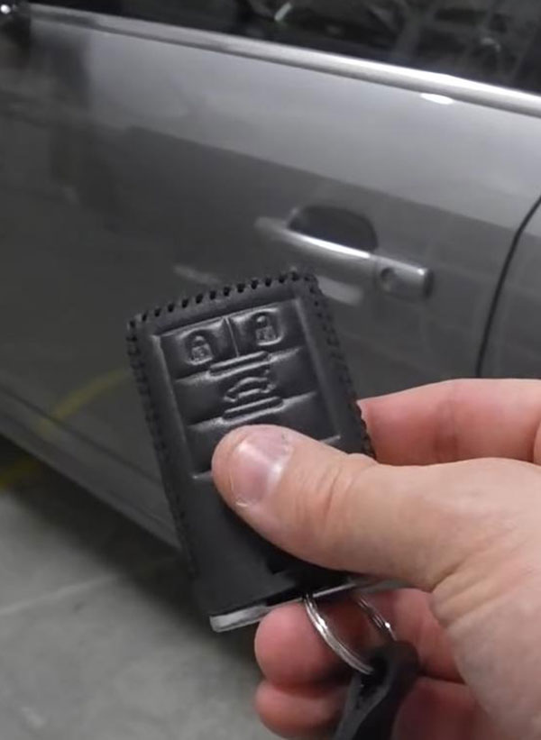 locksmith rekey cost