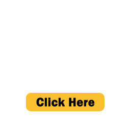Click Here For More Info